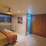 Sunset Palazzo