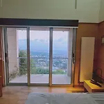 Sunset Palazzo Villa