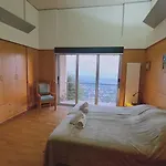 Sunset Palazzo *