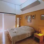 Sunset Palazzo Villa