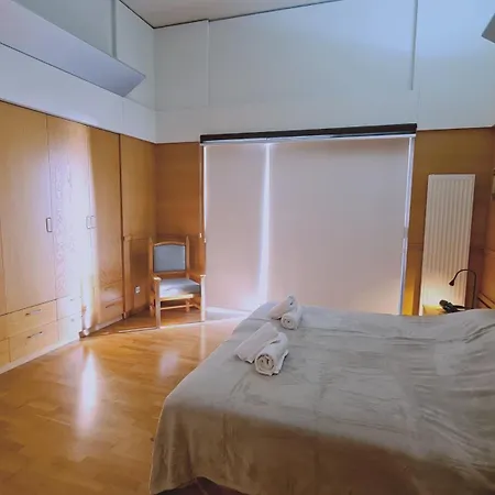 Villa Sunset Palazzo