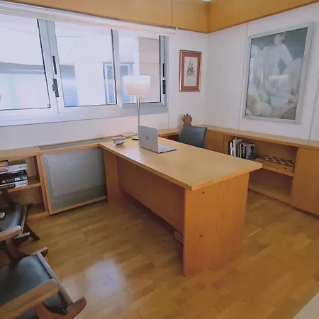 Villa Sunset Palazzo *