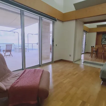 Villa Sunset Palazzo