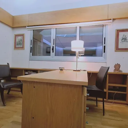 Villa Sunset Palazzo Tala