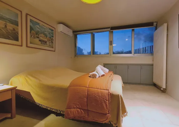 Villa Sunset Palazzo