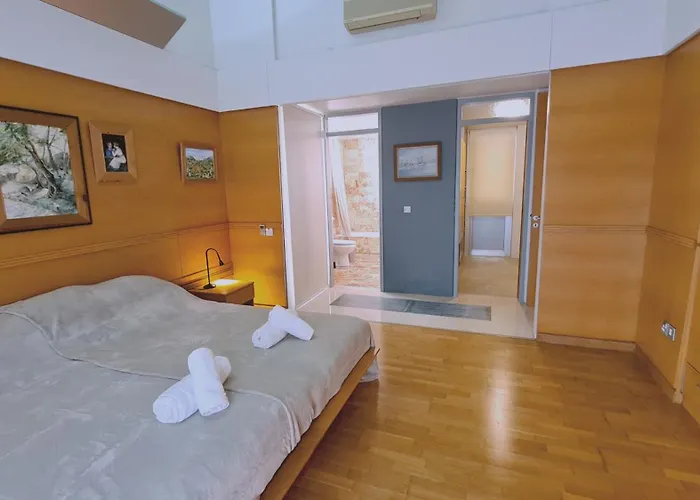 Villa Sunset Palazzo