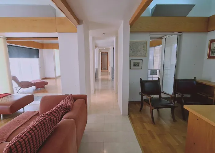 Villa Sunset Palazzo