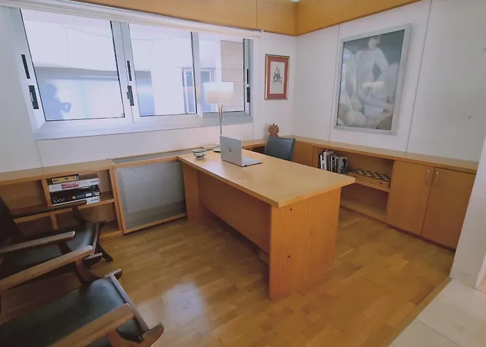 Villa Sunset Palazzo *