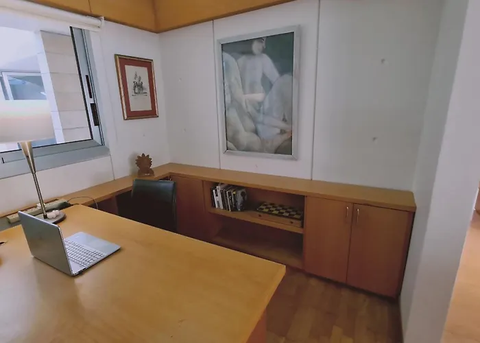 Villa Sunset Palazzo