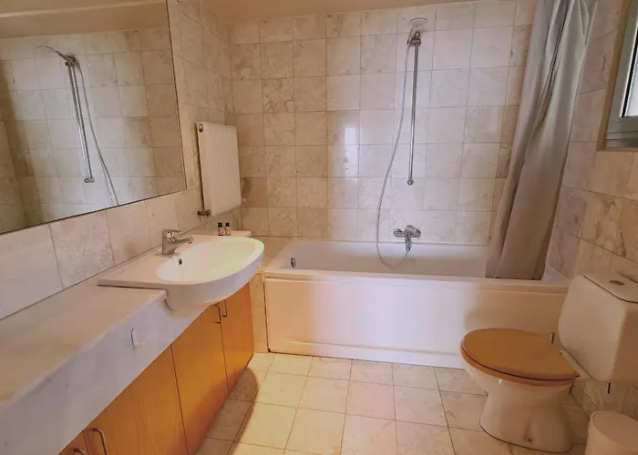 Villa Sunset Palazzo Tala