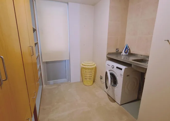 Villa Sunset Palazzo